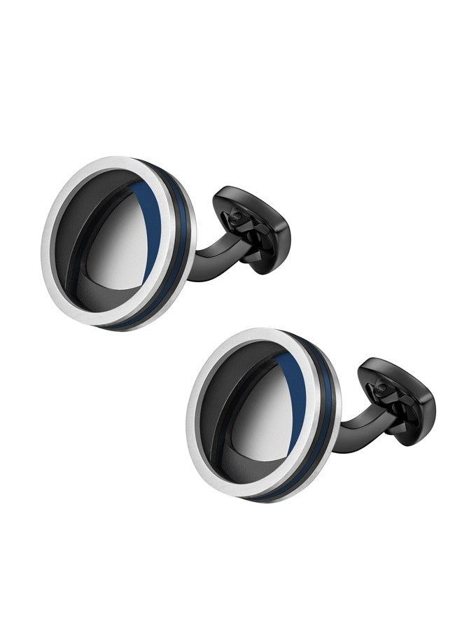 buy-ducati-corse-ducati-valore-blue-cufflink-for-mendtagc0000102_kg5