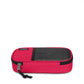 buy-eastpak-oval-mesh-strawberry-pink-medium-pouch_edr