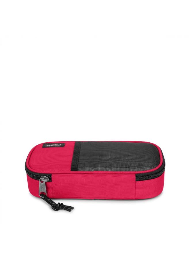 buy-eastpak-oval-mesh-strawberry-pink-medium-pouch_edr