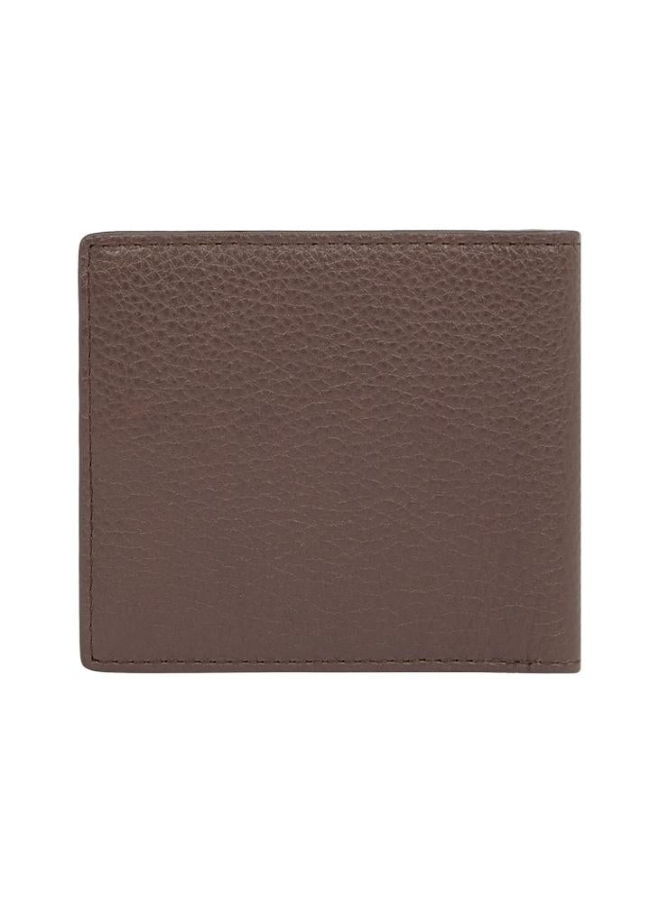 buy-tommy-hilfiger-leather-monogram-mini-card-wallet_8ep
