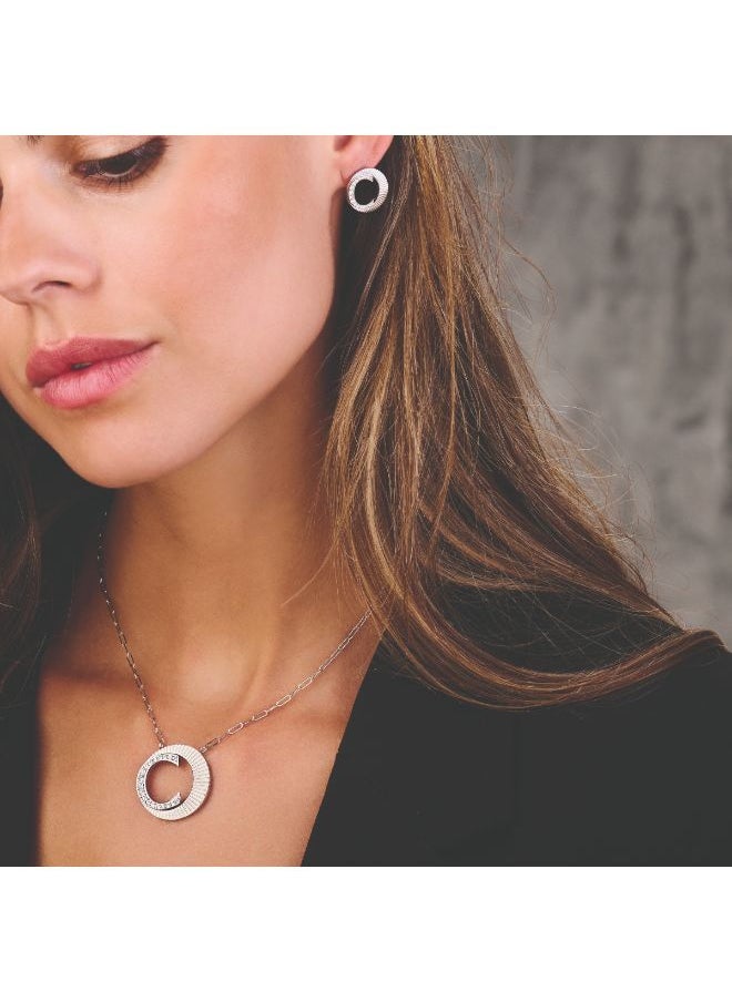 buy-cerruti-1881-necklace-for-women_0fh