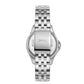 buy-slazenger-women-s-metal-multi-function-watch-sl-9-2392-4-01-34-mm_28w