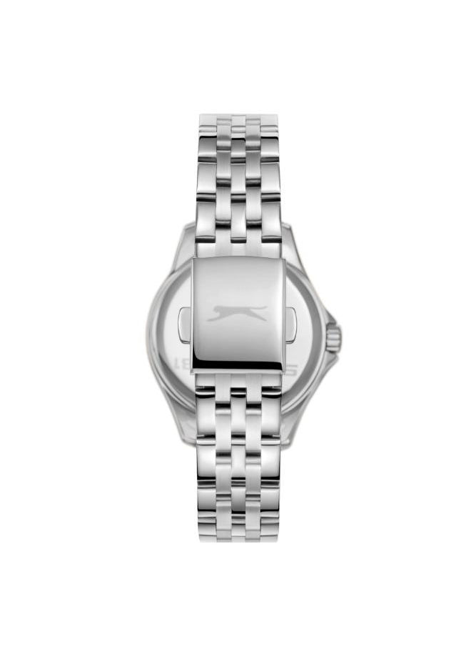 buy-slazenger-women-s-metal-multi-function-watch-sl-9-2392-4-01-34-mm_28w