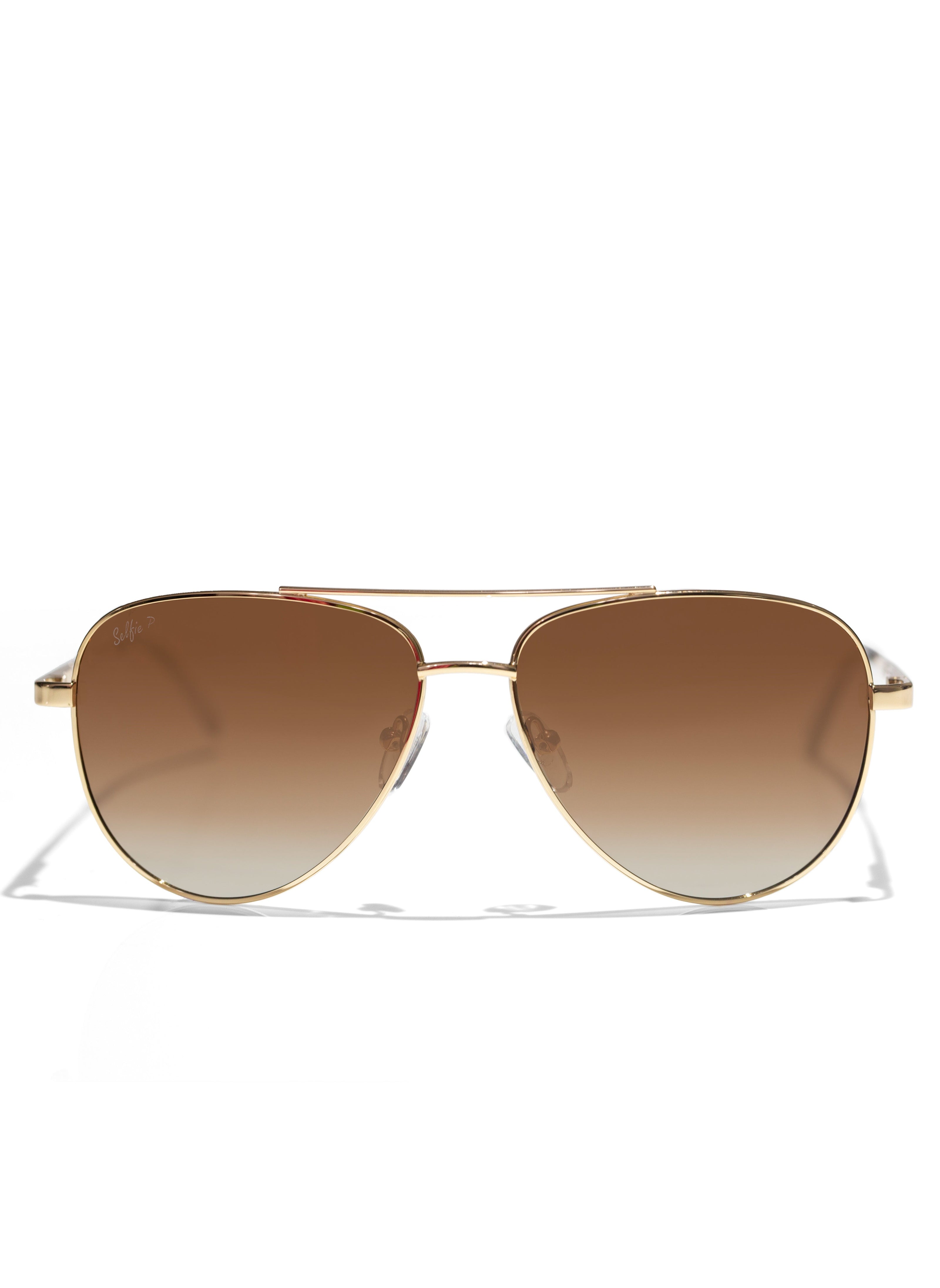 buy-selfie-selfie-polarized-brown-lense-gold-metal-frame-sunglasses-se8286-c5_3bm