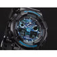 buy-casio-unisex-resin-digital-watch-f-200w-1a-40-mm_fse