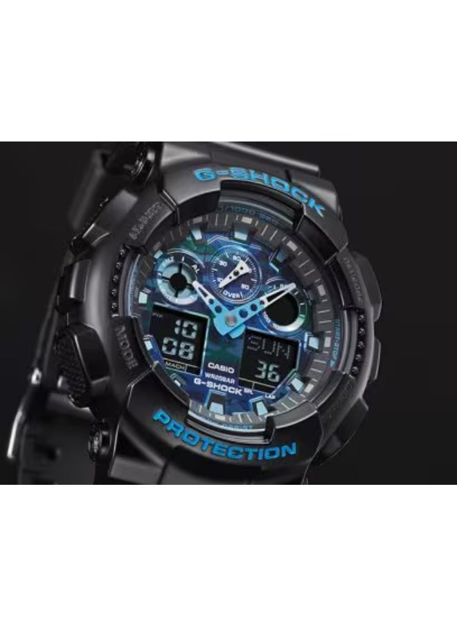 buy-casio-unisex-resin-digital-watch-f-200w-1a-40-mm_fse