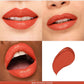 ROUGE ARTIST FOR EVER SATIN 314 - GLOWING GINGER