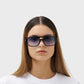 buy-messyweekend-burt-other-sunglasses_5he