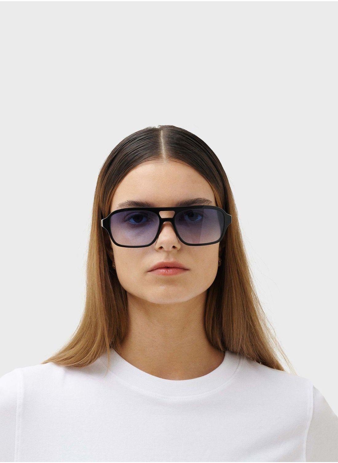 buy-messyweekend-burt-other-sunglasses_5he