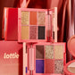 buy-lottie-london-x-laila-loves-eyeshadow-palette_w36