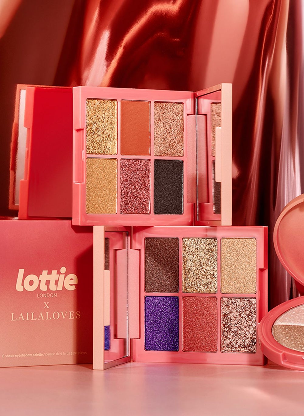 buy-lottie-london-x-laila-loves-eyeshadow-palette_w36