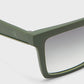 buy-calvin-klein-jeans-modified-rectangle-sunglasses_w1z