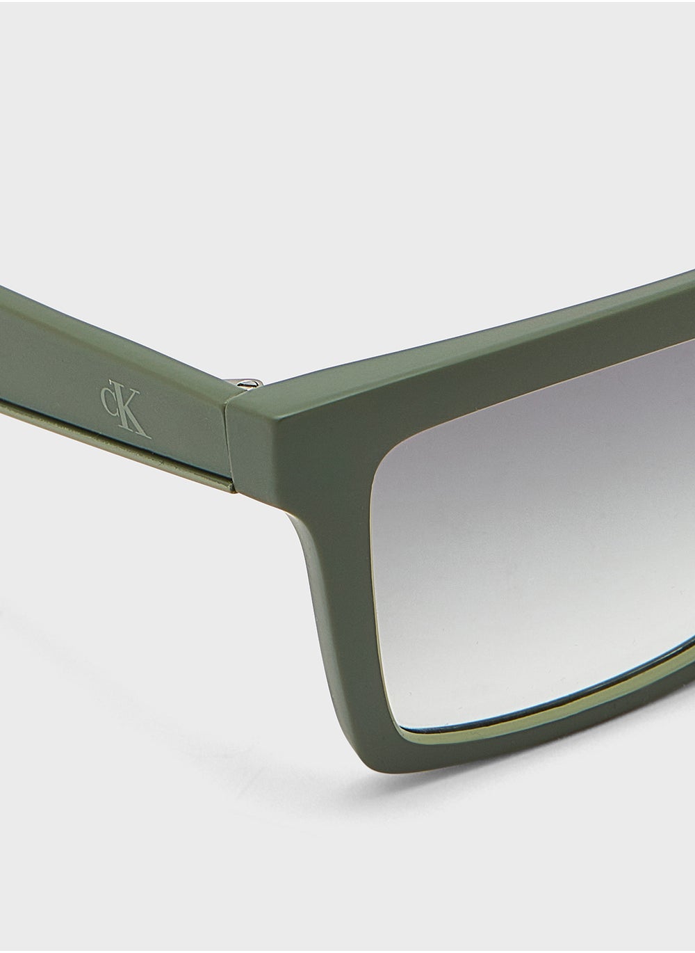 buy-calvin-klein-jeans-modified-rectangle-sunglasses_w1z