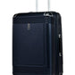 buy-eminent-hard-case-suitcase-trolley-luggage-set-of-3-polycarbonate-lightweight-4-quiet-double-spinner-wheels-travel-bags-with-tsa-lock-kk10-night-blue_g8t