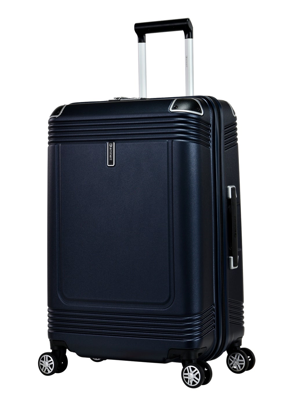 buy-eminent-hard-case-suitcase-trolley-luggage-set-of-3-polycarbonate-lightweight-4-quiet-double-spinner-wheels-travel-bags-with-tsa-lock-kk10-night-blue_g8t