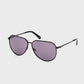 buy-guess-uv-protected-aviator-sunglasses_l1g