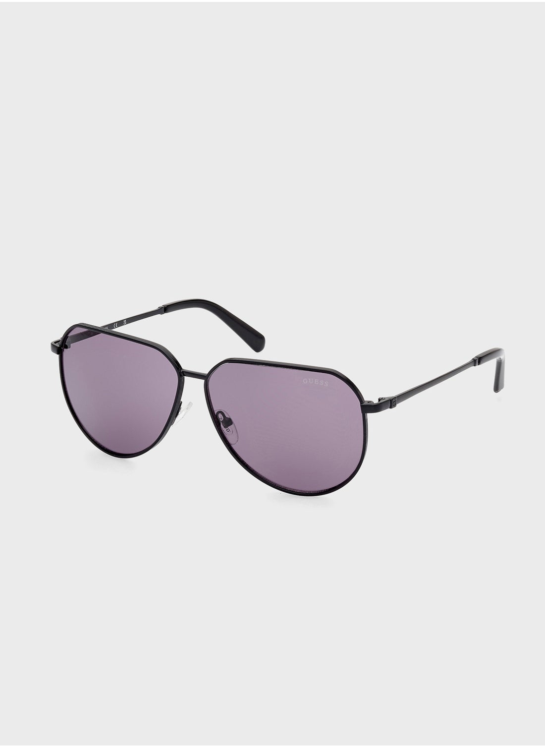 buy-guess-uv-protected-aviator-sunglasses_l1g