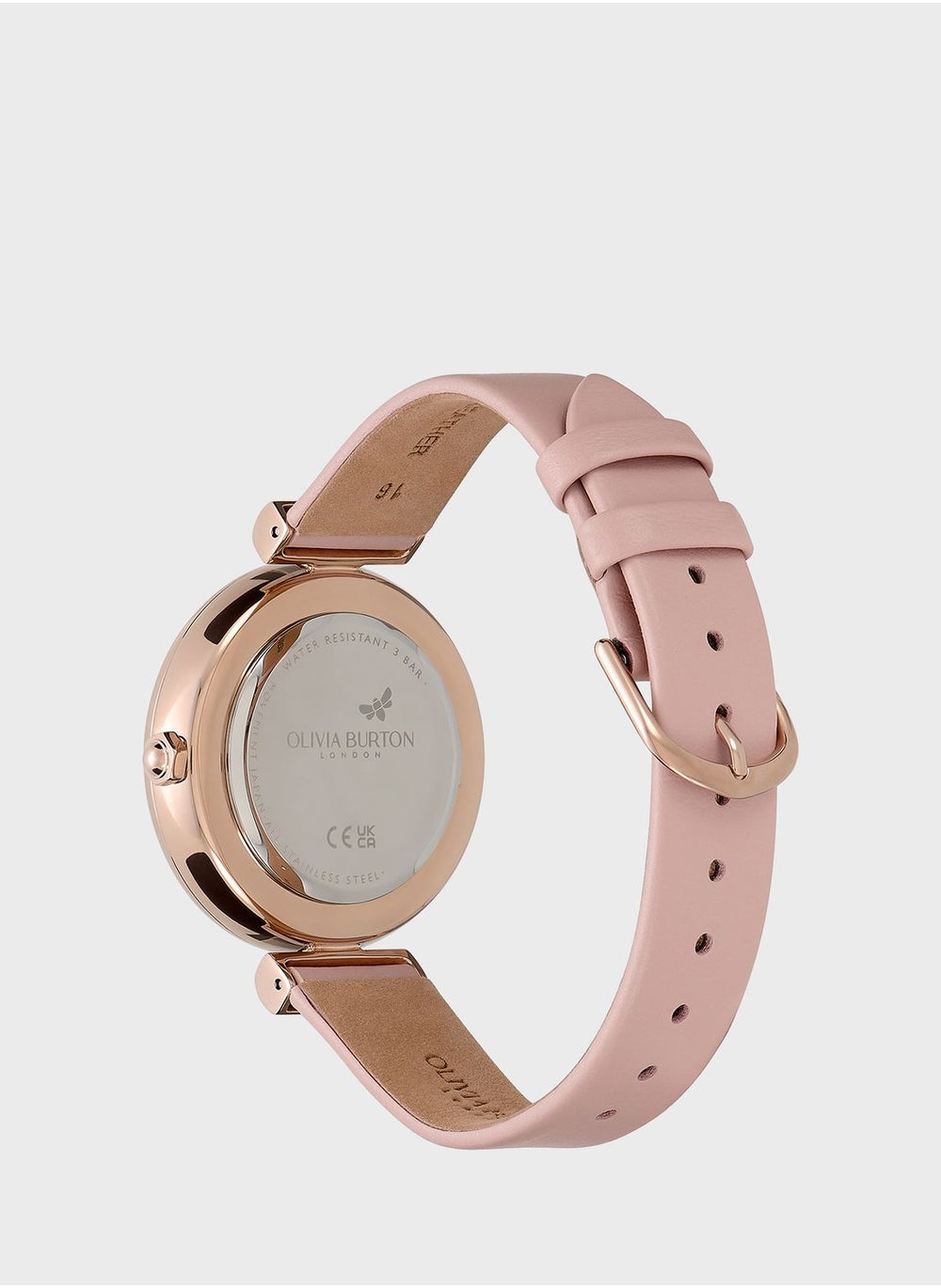 buy-olivia-burton-ob-signature-dogwood-t-bar-analog-watch_x47
