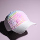 buy-haute-sauce-maxi-sequin-baseball-cap-white_98l