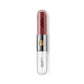 Radiant Finish Double Touch Lipstick - 104