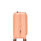 buy-american-tourister-american-tourister-frontec-spinner-54-cm-apricot-3-years-global-warranty_iuz