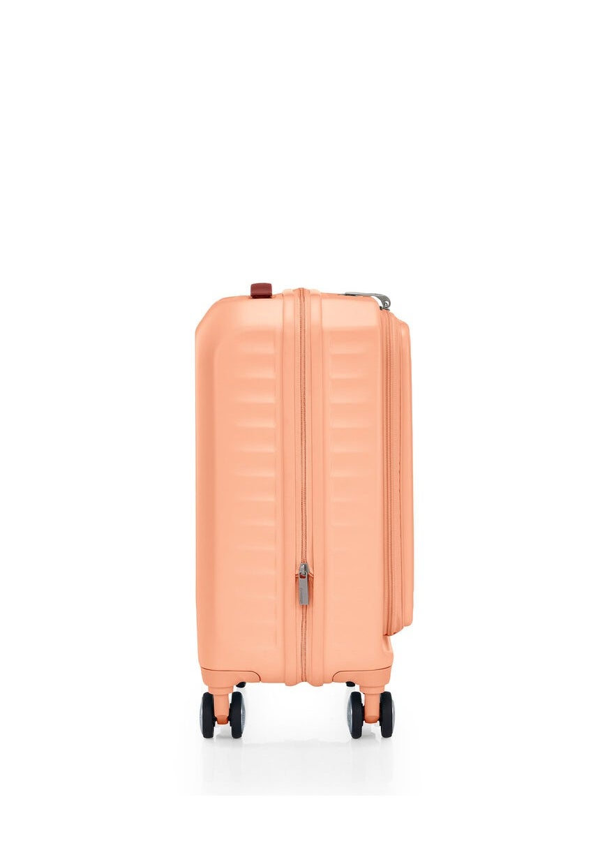 buy-american-tourister-american-tourister-frontec-spinner-54-cm-apricot-3-years-global-warranty_iuz