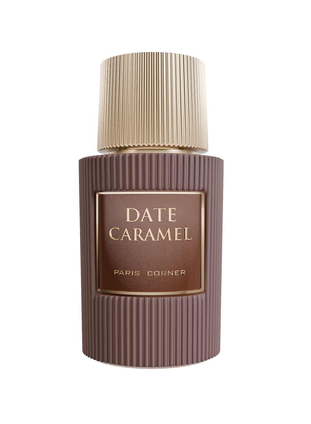 buy-paris-corner-date-caramel-100ml-by-paris-corner_mpx