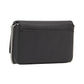 buy-calvin-klein-jeans-crossbody-wallet-bag_gs3
