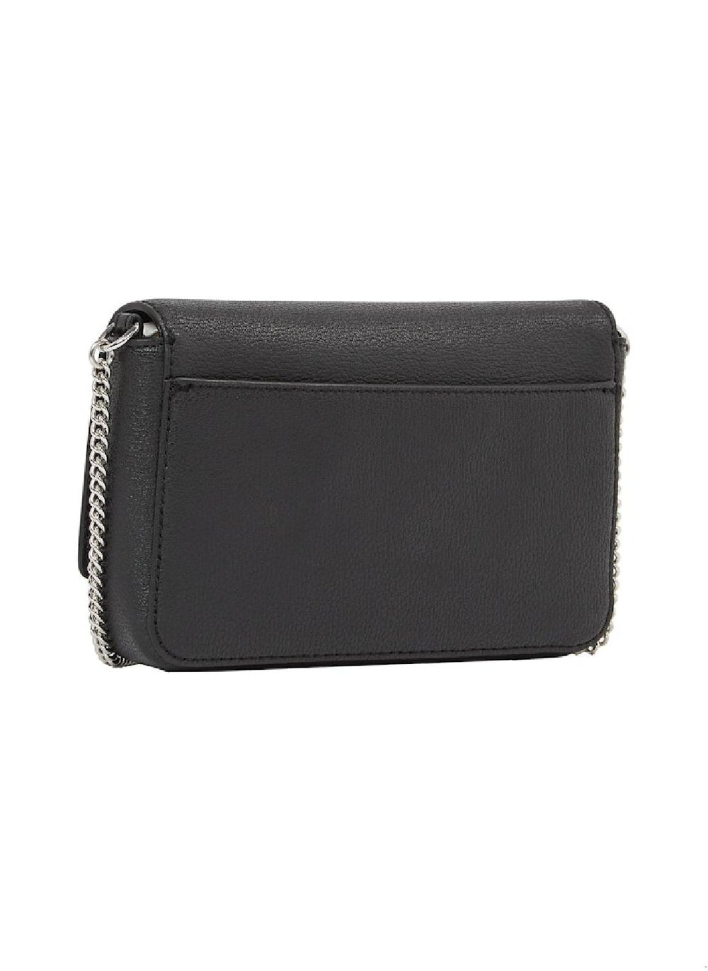buy-calvin-klein-jeans-crossbody-wallet-bag_gs3