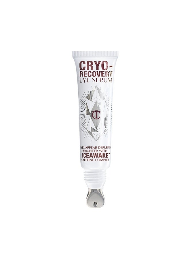 buy-charlotte-tilbury-cryo-recovery-eye-serum_uv0