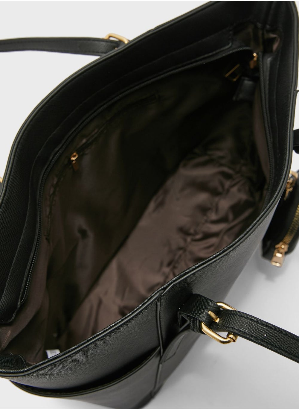 buy-ella-4-in-1-handbag-set-with-tote-crossbody-pouch-and-cardholder_k34