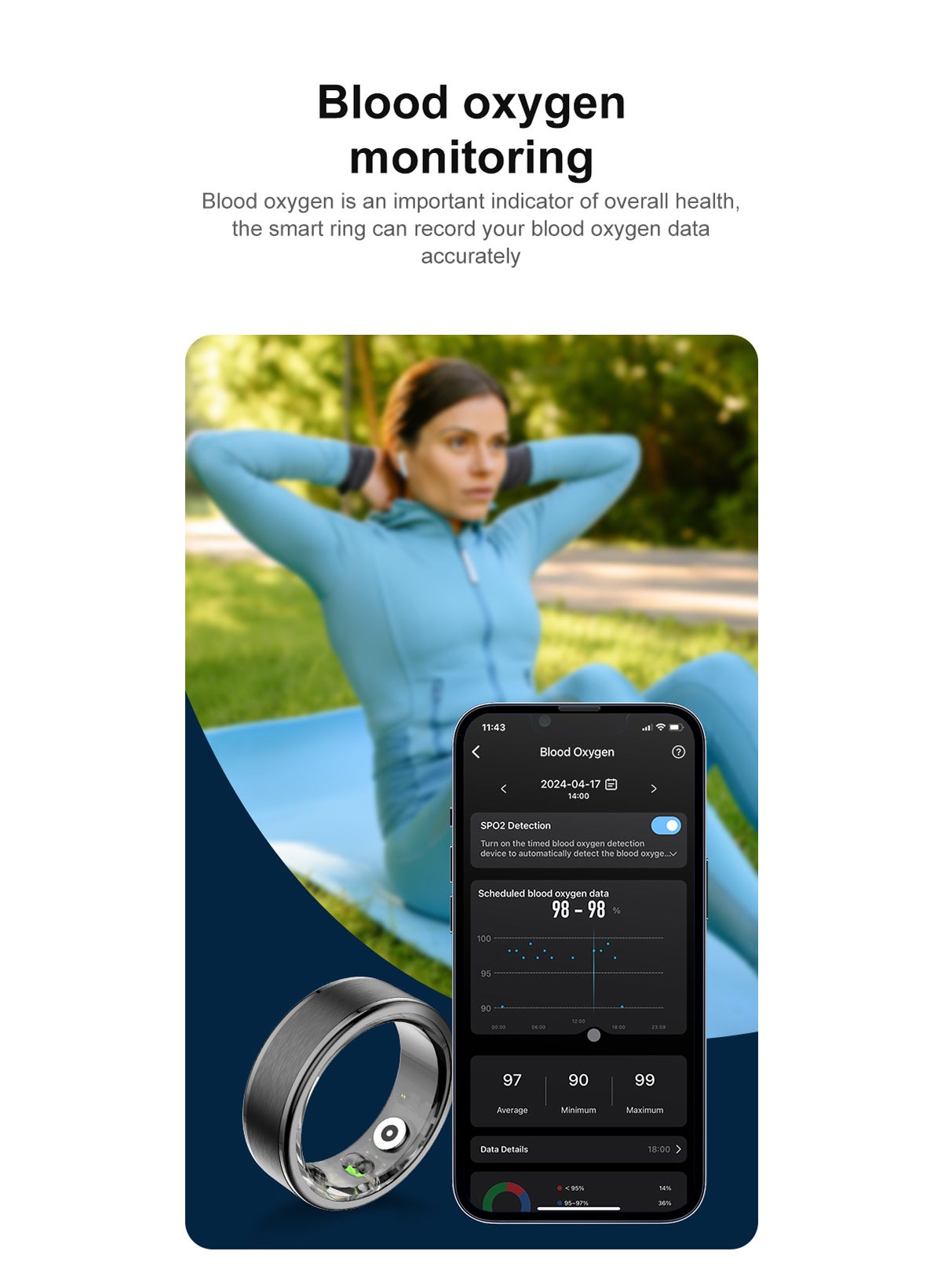 buy-seventy-five-stainless-steel-smart-ring-with-heart-rate-and-steps-monitoring_q1a