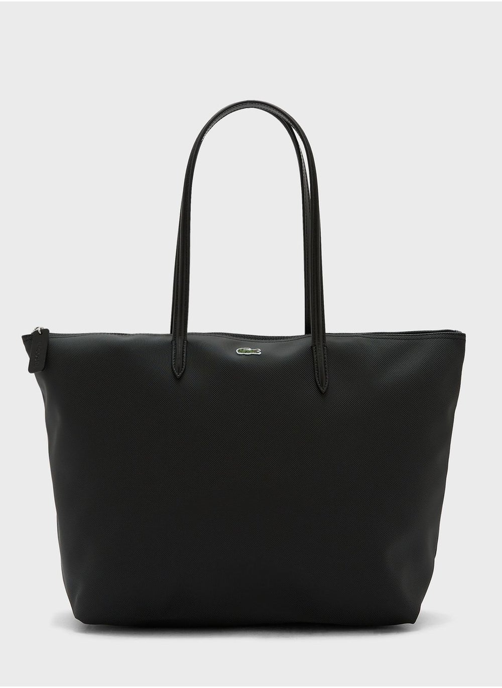buy-lacoste-zip-around-tote-bag_5p3