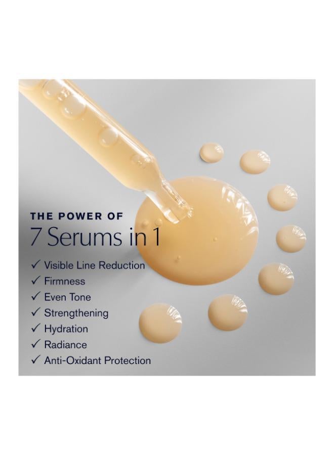 buy-estee-lauder-advanced-night-repair-synchronized-multi-recovery-complex-50ml_0ow