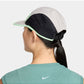 buy-nike-dri-fit-fly-unstructured-swoosh-cap_9zl