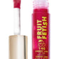 Milani Cherry Lime Glossy Lip Oil-140 - 4ml