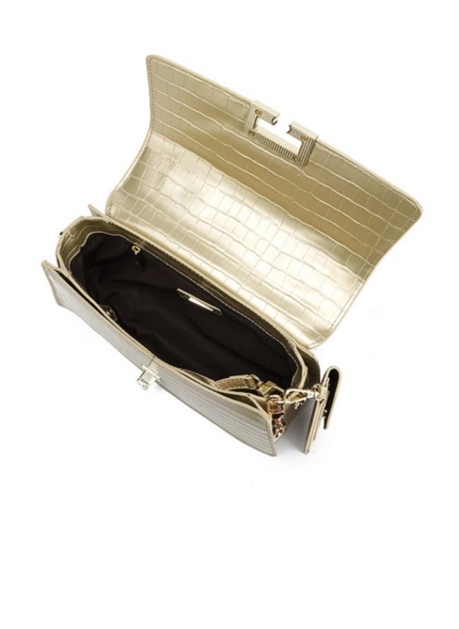 buy-fyor-elegant-and-satchel-detail-handbag-bd-95_seb