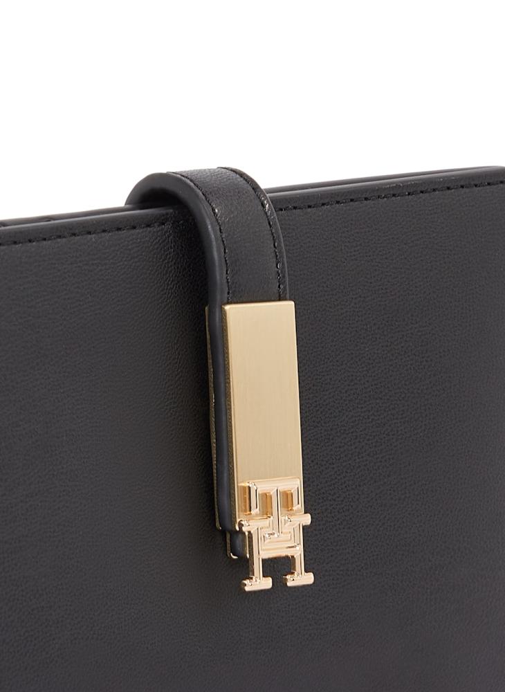 buy-tommy-hilfiger-heritage-medium-wallet_oak