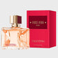 فوس فيفا انتنس - عطر أنثوي فخم 100 مل