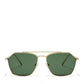 buy-30sundays-figaro-la-french-collection-men-green-sunglasses-frame-material-metal-lens-color-green-frame-color-gold-full-rim_a2u