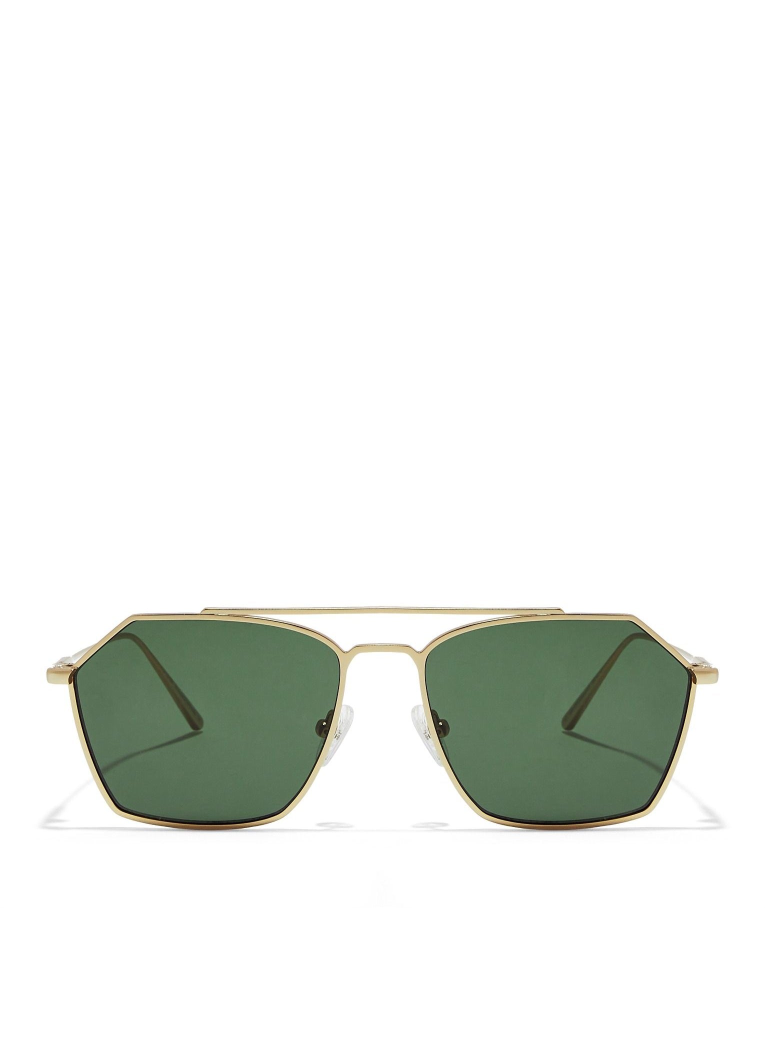 buy-30sundays-figaro-la-french-collection-men-green-sunglasses-frame-material-metal-lens-color-green-frame-color-gold-full-rim_a2u