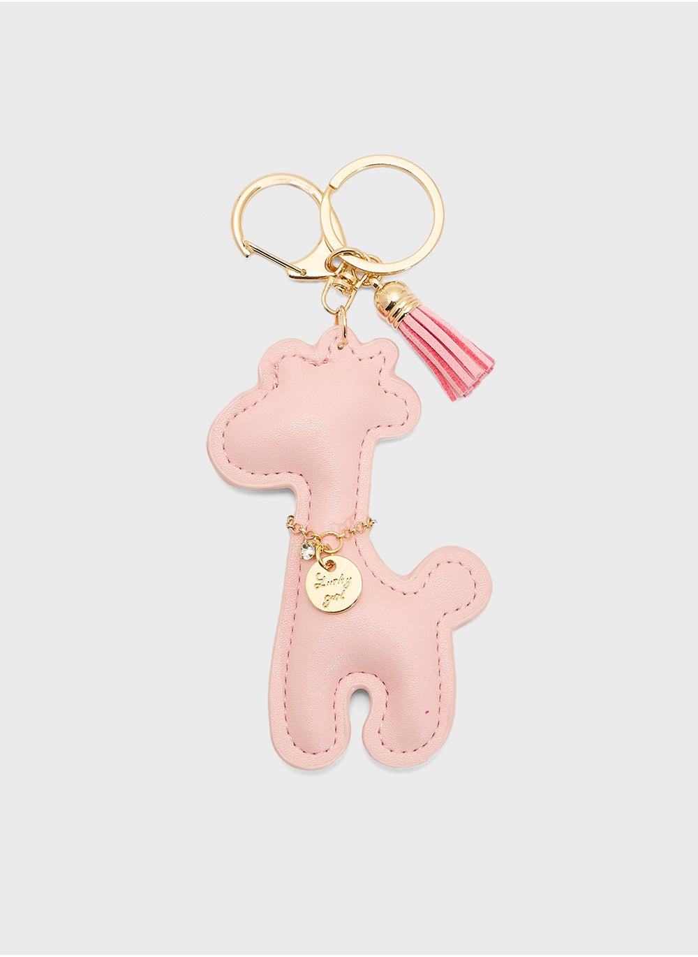 buy-ginger-charmaroo-giraffe-bag-charm_e27