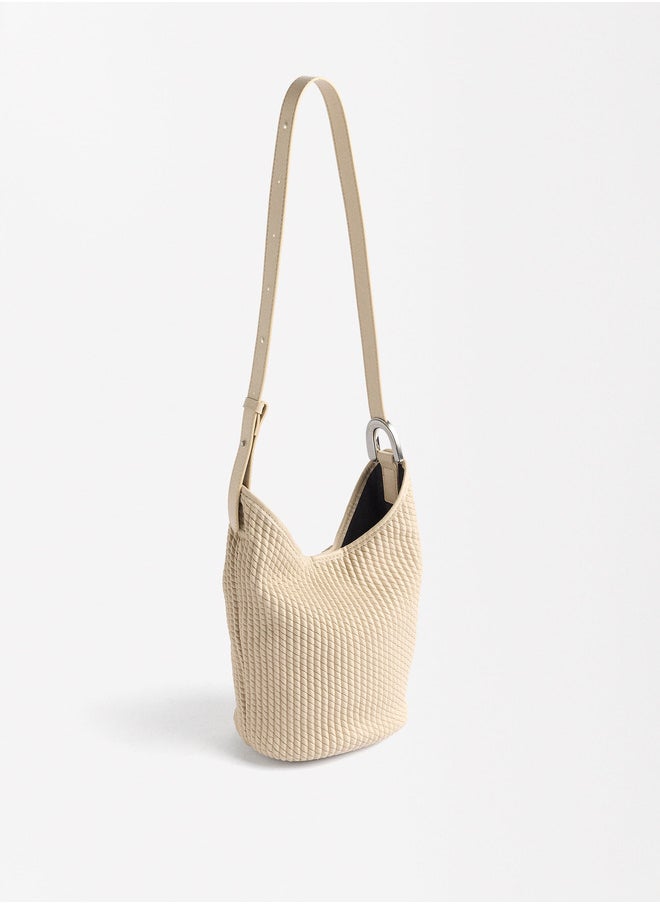 buy-parfois-shoulder-bag-with-removable-interior_afs