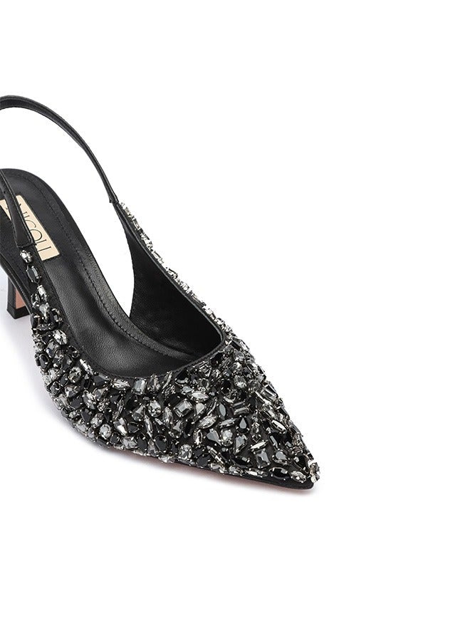 buy-nicoli-foligno_ulh