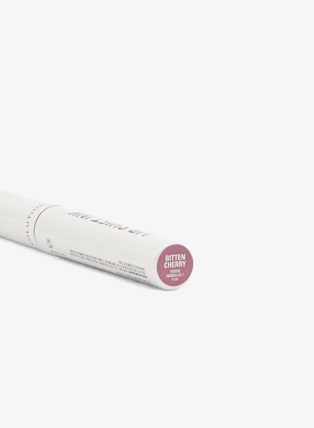 buy-makeup-revolution-revolution-lip-shift-ink-peel-off-lipliner-stain-bitten-cherry_0gb