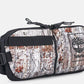 buy-timberland-energy-print-sling-waist-pack_vrr