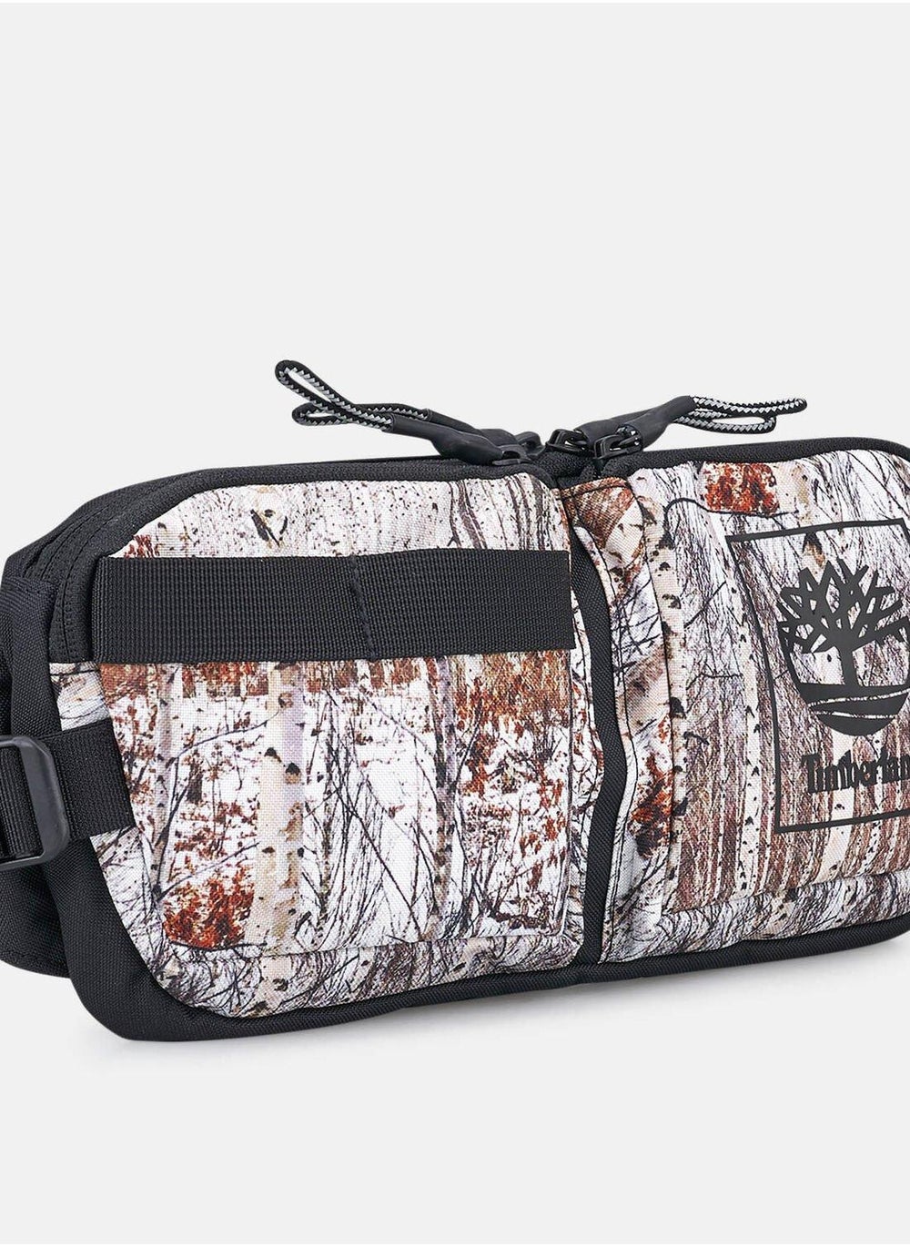 buy-timberland-energy-print-sling-waist-pack_vrr