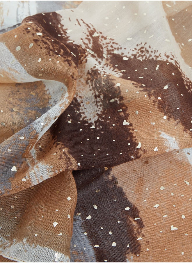 buy-styli-styli-women-abstract-printed-scarf_upi