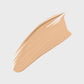 Matte Velvet Skin Y225 Marble - Flawless Finish