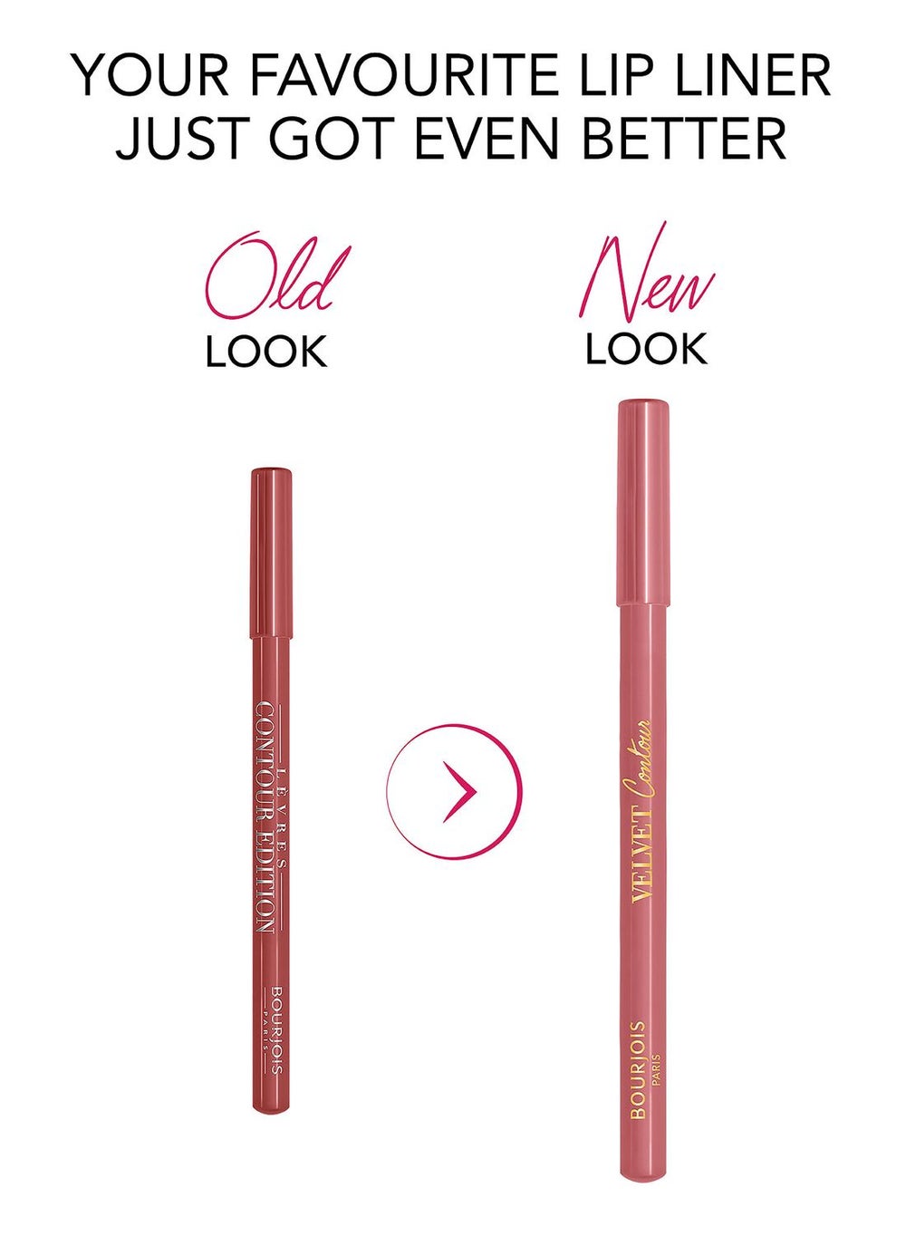 buy-bourjois-paris-velvet-contour-lip-liner-07_8zf